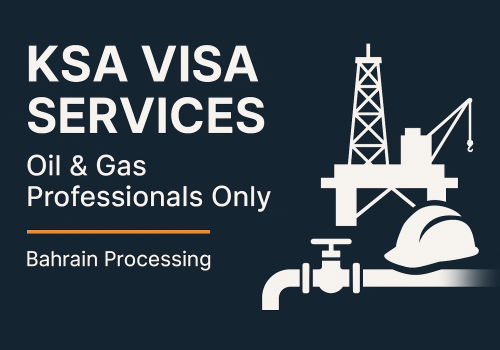 ChatGPT Image Sep 8, 2025, 09_07_39 AM